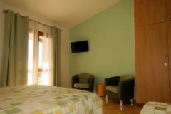 Appartements Mirko Staničić Apartment 3 – AP8 foto 3