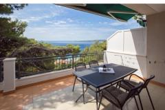 Appartements Mirko Staničić Apartment 3 – AP8 foto 4
