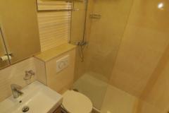 Appartements Mirko Staničić Apartment 3 – AP8 foto 5
