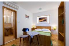 Appartements Mirko Staničić Apartment 4 – Prizemlje foto 3