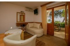 Appartements Mirko Staničić Apartment 4 – Prizemlje foto 4