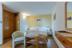Appartements Mirko Staničić Apartment 4 – Prizemlje foto 5