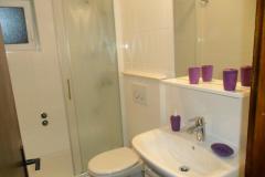Appartements Mirko Staničić Zimmer 6 – Room Nr3 foto 2