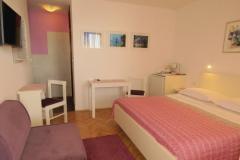Appartements Mirko Staničić Zimmer 6 – Room Nr3 foto 3