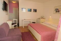 Appartements Mirko Staničić Zimmer 6 – Room Nr3 foto 4