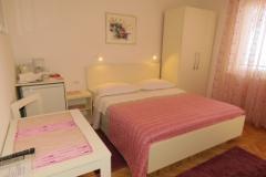 Appartements Mirko Staničić Zimmer 6 – Room Nr3 foto 5