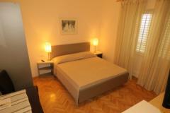 Appartements Mirko Staničić Zimmer 7 – Room Nr4 foto 1
