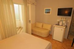 Appartements Mirko Staničić Zimmer 7 – Room Nr4 foto 2