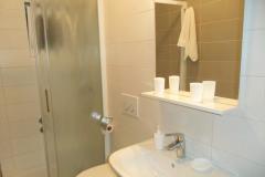 Appartements Mirko Staničić Zimmer 7 – Room Nr4 foto 3