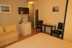 Appartements Mirko Staničić Zimmer 7 – Room Nr4 foto 5