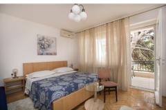 Appartements Mirko Staničić Zimmer 5 – Room Nr2 foto 1