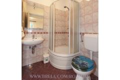 Studio Ferienwohnungen Rozalija Zimmer 3 – Room 7 foto 5