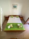 Vila Filip Apartment 1 foto 5