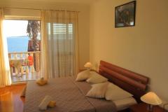 Appartements Mare Apartment 1 foto 1