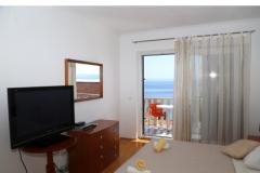 Appartements Mare Apartment 1 foto 2