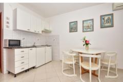 Appartements Mare Apartment 1 foto 3