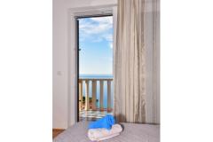 Appartements Mare Apartment 1 foto 5