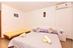Appartements Mare Apartment 2 foto 3