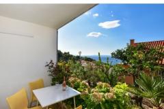 Appartements Mare Apartment 2 foto 4