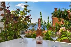 Appartements Mare Apartment 2 foto 5