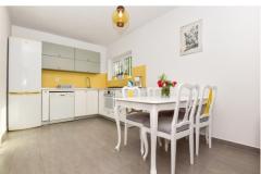 Appartements Mare Apartment 3 foto 1