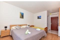 Appartements Mare Apartment 3 foto 3