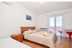 Appartements Mare Apartment 4 foto 1