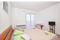 Appartements Mare Apartment 4 foto 2