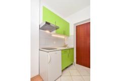 Appartements Mare Apartment 4 foto 3