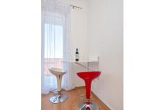 Appartements Mare Apartment 4 foto 4