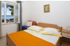 Studio Appartements Slavko Apartment 1 – A1 foto 1