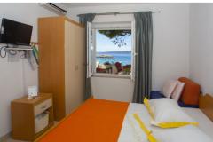 Studio Appartements Slavko Apartment 1 – A1 foto 5