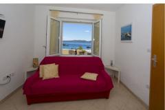 Studio Appartements Slavko Apartment 3 – A4 foto 2