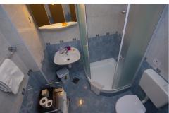 Studio Appartements Slavko Apartment 3 – A4 foto 3