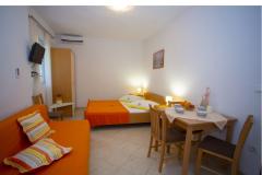 Studio Appartements Slavko Apartment 2 – A3 foto 2