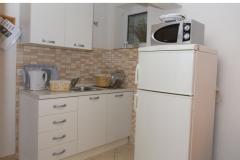 Studio Appartements Slavko Apartment 2 – A3 foto 3