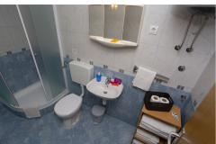 Studio Appartements Slavko Apartment 2 – A3 foto 4