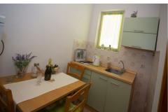 Studio Appartements Slavko Apartment 4 – A2 foto 4