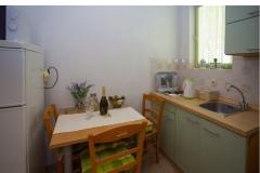 Studio Appartements Slavko Apartment 4 – A2 foto 5