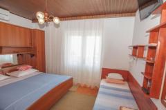 Villa Bonanca Apartment 1 – Studio 1 foto 1