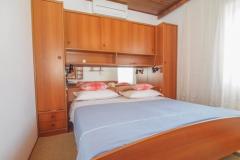 Villa Bonanca Apartment 1 – Studio 1 foto 2