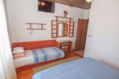 Villa Bonanca Apartment 1 – Studio 1 foto 3