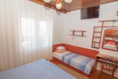 Villa Bonanca Apartment 1 – Studio 1 foto 4