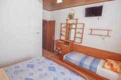 Villa Bonanca Apartment 2 – Studio 2 foto 3