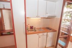 Villa Bonanca Apartment 3 – Studio 3 foto 2