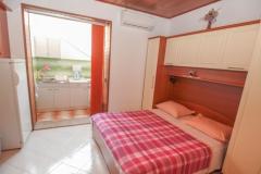 Villa Bonanca Apartment 4 – Studio 7 foto 1