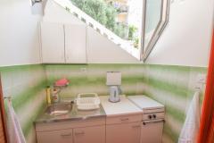 Villa Bonanca Apartment 4 – Studio 7 foto 3