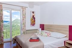 Villa Brelissima Zimmer 1 – Canyon 3 foto 1