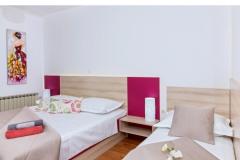 Villa Brelissima Zimmer 1 – Canyon 3 foto 2