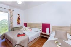 Villa Brelissima Zimmer 1 – Canyon 3 foto 3